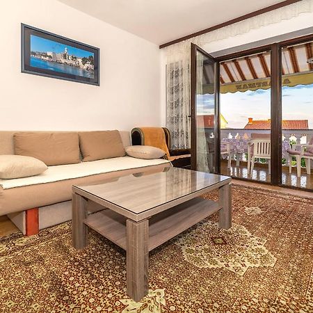 Apartments Jurina 2 Krk Town Exterior photo